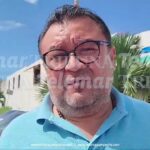 ARMADORES DE CAMPECHE EXIGEN CLARIDAD EN LAS NORMAS Y PRÓRROGA PARA CUMPLIR REQUISITOS ANTE DIFICULTADES ECONÓMICAS Y OPERATIVAS 