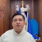 ACTIVIDADES EN HONOR A LA GUADALUPANA INICIAN HOY Y CONCLUYEN EL PRÓXIMO 14 DE DICIEMBRE