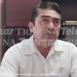 EMPRESARIOS EXIGEN AL GOBIERNO DE LAYDA SANSORES ACCIONES ANTE LA INSEGURIDAD EN CAMPECHE