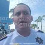 ASEGURAMIENTO DE IMPLICADO EN BALACERA CONFIRMA QUE HAY VIOLENCIA EN CAMPECHE, AUNQUE LA GOBERNADORA LO NIEGUE