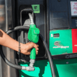 ANUNCIAN QUE NO HABRÁ ALZA EN GASOLINA Y DIÉSEL; SOLO VARIACIONES POR DEBAJO DE LA INFLACIÓN