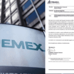 SUSPENDE PEMEX CONTRATOS Y CONVENIOS; ¿CRISIS Y PRETEXTO PARA NO PAGAR DEUDAS?