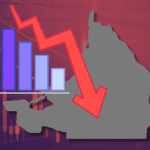 CRISIS ECONÓMICA EN CAMPECHE EXIGE PROTECCIÓN URGENTE PARA EMPRENDEDORES Y MICROEMPRESARIOS