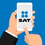 Guía práctica para entender los requerimientos del SAT en México