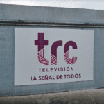 NO DEVOLVIÓ TRC 31.2 MILLONES DE PESOS: ASECAM