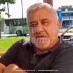 CAMPECHE VULNERABLE ANTE EL CRIMEN ORGANIZADO POR LA INEFICACIA DEL GOBIERNO: CORNELIO