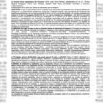 DOCUMENTO TÉCNICO UNIFICADO PARA APROVECHAMIENTOS FORESTALES MADERABLES DEL NCPE JUSTO SIERRA MÉNDEZ, MUNICIPIO CALAKMUL, CAMPECHE.