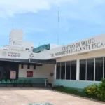 SINDICATO DEL IMSS-BIENESTAR CAMPECHE PIDE A LAYDA SANSORES INTERVENIR ANTE LA FALTA DE ENTREGA DE VALES