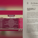 NIEGA LIRIO SUÁREZ SER DEUDORA DE LA FUNDACIÓN “PABLO GARCÍA” Y ADVIERTE QUE RECURRIRÍA A INSTANCIAS LEGALES