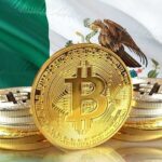 Criptomonedas en México: cómo están transformando las transacciones en línea