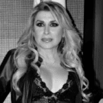 FALLECE LA CANTANTE MEXICANA DULCE A LOS 69 AÑOS