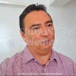 GOBIERNO ESTATAL UTILIZA TEMA DE EXTRABAJADORES DE LA COMUNA COMO GOLPETEO POLÍTICO, Y PUDO CAUSAR UNA DESGRACIA: MEDINA FARFÁN