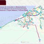 LAS 26 RUTAS DEL KO’OX