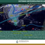 “HELADEZ” SE INCREMENTARÁ DESDE ESTE VIERNES EN LA PENÍNSULA DE YUCATÁN