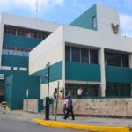 IMSS OFRECERÁ CONSULTAS MÉDICAS ESTE FIN DE SEMANA