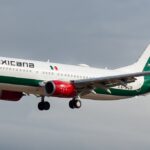 ORDENA EL INAI A LA SEDENA MOSTRAR CONTRATOS DE MEXICANA DE AVIACIÓN