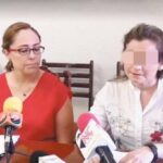 EXDIRECTORA DE ÓSCAR “R” VINCULADA A PROCESO POR DESVÍO EN RECURSOS PARA COVID-19