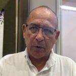 ACUSAN A MARCELO CONTRERAS, COORDINADOR DE “SEMBRANDO VIDA” EN CAMPECHE, DE FOMENTAR CORRUPCIÓN AL “PALOMEAR” A TÉCNICOS