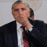 ¿ESTÁ ADÁN AUGUSTO EN LA CUERDA FLOJA COMO LÍDER DEL SENADO?