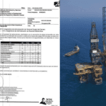 PEMEX MANDARÁ A LA CALLE A 232 TRABAJADORES EN CARMEN