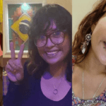 BUSCAN A YESSICA ALONDRA, DESAPARECIÓ TRAS ENTREGAR PEDIDOS DE SHEIN EN LA MANIGUA