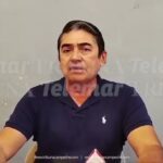 DESALOJO REVELA RED DE CORRUPCIÓN ENTRE NOTARIOS Y DELINCUENTES QUE FRAUDULENTAMENTE SE APROPIAN TERRENOS EN CAMPECHE