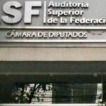 ASF DETECTA PRESUNTOS DESVÍOS MILLONARIOS EN EL IMSS, AFECTANDO LA ATENCIÓN A MILES DE PACIENTES