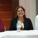 SECRETARIA DE GOBIERNO DE CAMPECHE SE “PROMOCIONA” EN REDES SOCIALES ¿UN ADELANTO DE CAMPAÑA ELECTORAL?