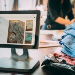 Guía para crecer tu tienda de ropa: estrategias para impulsar tus ventas