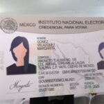 10 DE FEBRERO, FECHA LÍMITE PARA ACTUALIZAR O TRAMITAR LA CREDENCIAL PARA VOTAR