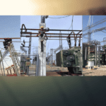 CORTES DE ENERGÍA EN CARMEN GENERAN PÉRDIDAS DE MILLONARIAS Y AFECTAN SUMINISTRO DE AGUA