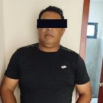 VINCULAN A PROCESO POR COHECHO A POLICÍA DE CALKINÍ Y LO SEPARAN DEL CARGO POR SEIS MESES