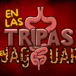 EN LAS TRIPAS DEL JAGUAR: 06 DE JUNIO DE 2026