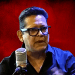 SESO LOCO ES PARTE DE UNA ESTRATEGIA PARA MANIPULAR LA ELECCIÓN DEL 2027 ANTE LA DESCONFIANZA CIUDADANA HACIA LA 4T: MIGUEL POOL
