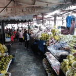 REHABILITARÁN PISOS EN LA ZONA SECA DEL PEDRO SÁINZ 