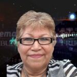 COMERCIANTES EXIGEN AL GOBIERNO DEL ESTADO Y A LA CFE RESPONDER POR PÉRDIDAS CAUSADAS POR APAGONES