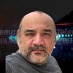 “NO PUEDE HABLAR DE TRAICIONES QUIEN HA PASADO POR TODOS LOS PARTIDOS”: CRÍTICA VÍCTOR AMÉNDOLA A LAYDA