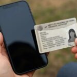 7 DE CADA 10 MEXICANOS RECHAZA REGISTRAR SU LÍNEA TELEFÓNICA