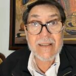 NOROÑA SERÁ SANCIONADO POR VIOLENCIA POLÍTICA DE GÉNERO CONTRA LA ALCALDESA GRECIA QUIROZ