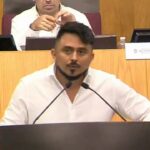 NO HAY SANCIONES ESPECÍFICAS PARA LAS COMUNAS QUE NO PARTICIPARON EN LA CONSULTA DE PRESUPUESTO PARTICIPATIVO: ANTONIO JIMÉNEZ