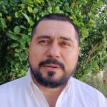 PORTELA ACUSA A DIRIGENTE NACIONAL DEL PAN DE FAVORECER A MORENA; PIDE RECONSIDERAR LAS ALIANZAS ELECTORALES