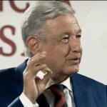 SHEINBAUM MINIMIZA HALLAZGOS DE LA ASF EN COFEPRIS Y AFIRMA QUE PRIMERO REVISARÁ LAS OBSERVACIONES