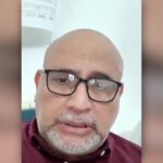 ABOGADO DE LEY SABINA DENUNCIA HABER RECIBIDO AMENAZAS POR PARTE FAMILIARES DEL PRESIDENTE MUNICIPAL DE ESCÁRCEGA