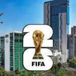 LAYDA REGALARÁ BOLETOS PARA LA SELECCIÓN MIENTRAS CRECEN LOS RECLAMOS CIUDADANOS