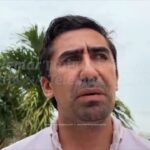 SE FORTALECE MC DE MANERA INTERNA RUMBO AL PROCESO ELECTORAL DEL 2027: ARCE
