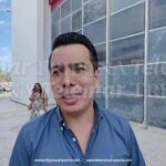 NO PERMITIREMOS PERSECUCIONES NI TEMAS DIRECCIONADOS CONTRA PERIODISTAS CRÍTICOS: ARMENTÍA
