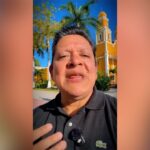 “NO TENGO NADA QUE VER CON ÉL”… PERO TRABAJARON JUNTOS; SESO LOCO Y LA MEMORIA SELECTIVA