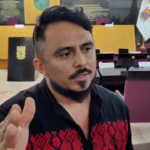 REPROCHA ANTONIO JIMÉNEZ DECISIÓN DE LAS HOY EXDIPUTADAS DE MORENA; ¿Y CUANDO TRAICIONÓ A LAYDA?
