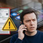 DAN PRÓRROGA AL REGISTRO OBLIGATORIO DE CELULARES EN MÉXICO 