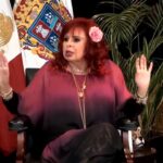 LAYDA SANSORES: CINCO AÑOS DE PODER, CENSURA Y CONFRONTACIÓN EN CAMPECHE | LA SILLA ROTA | POR: OTILIA CARVAJAL